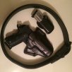 EDC2.JPG