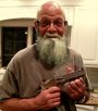Duck Dynasty.jpg