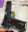 Match 1911.jpg