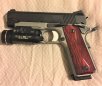 commander 1911.jpg