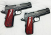 BDA49DFA-109F-4C50-9B9B-BBE20A05DC5B.png