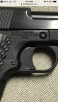 CB842666-959C-46B2-B6F6-6B840F1F5681.png