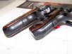 Twins DW Guardian-004.JPG