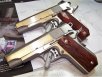 Twins DW Classic C-BOB - 001.JPG