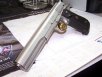 AMT Longslide 45 - 003.JPG