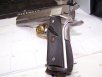 AMT Longslide 45 - 005.JPG