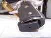 AMT Longslide 45 - 012.JPG
