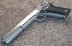 AMT-30-001.jpg