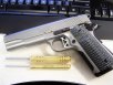 Ruger-03.jpg