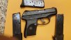 Ruger LC9S 9mm 2.jpg