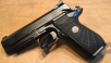 902CDCED-180E-4BDE-BF2D-E50DD7B609F7.png