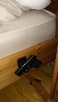 bed2.jpg