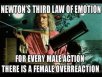 Newton's Law.jpg