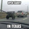 open carry texas.jpg
