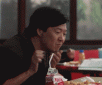 spit-milk.gif