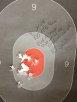 20180924_164152-1512x2016.jpeg
