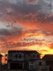 DC87126B-967C-4069-B64C-91BB5DDF3368.jpeg