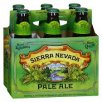 a beer.jpg