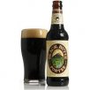 a beer 2.jpg
