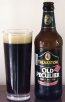 a beer 3.jpg