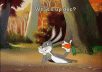 428504E3-EE1D-42A3-9869-F13903ACA964.gif