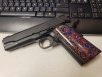 20181003_093333.jpg