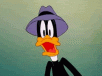 Daffy-Fap.gif