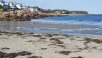 20181009_153926.jpg