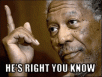C8696CF8-36A6-4D4E-8BA2-141914F871DE.gif