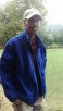 35DEE01D-D6A6-4012-BE4A-D2B9C2492D8E.jpeg