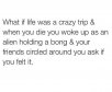 What-if3.jpg