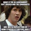 What-if.jpg