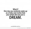 What-if2.jpg