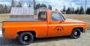 farm truck.jpg