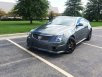 Black Chrome Grill 5_zpsek6q062f.jpg