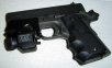 Officer Model 1.jpg