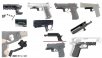 1911 add ons.jpg