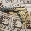 HIDEOUS-1911-02.jpeg