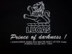 lucas-electrics-2.jpg