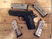 Gun and Mags.jpg Gun and Mags.jpg