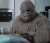 98032E13-216C-49BE-99A2-72692BF0E9CB.gif