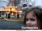 america5806.jpg