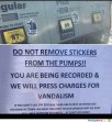 do-not-remove-the-stickers.jpg