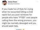 might-be-deranged.jpg