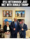 met-the-legend.jpg