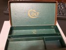 colt box 2.jpg