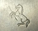 colt logo.jpg