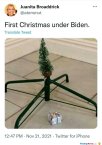 a-biden-christmas.jpg