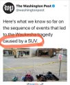 washington-post-is-disgusting.jpg