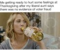 no-evidence581_t2.jpg
